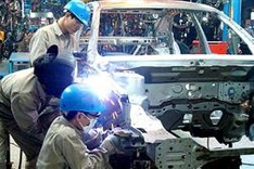 FDI up 65.5% in 10 months