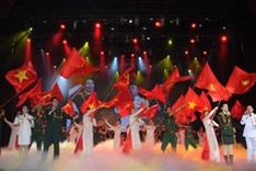 Project to provide overseas training for arts students approved