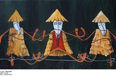 What's on July 2014 (daily updated)