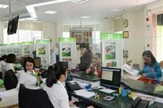 Moody’s assigns first-time ratings to two Vietnam banks