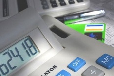 Measures aim to restrict bad debt