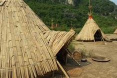 Kong: Skull Island film studio opens to tourists