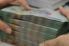 Sectional interest groups face public criticism