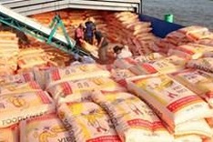 EIU affirms Vietnam’s promising economic growth prospects