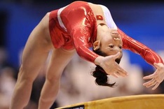 Vietnam's top ten achievements and failures in sports for 2012