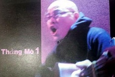 Ngoc Dai stirs up controversy with lyrically explicit new CD