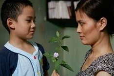 Vietnam attends Francophone Film Festival