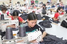 World Bank approves 100 mln USD credit for Vietnam’s poverty reduction