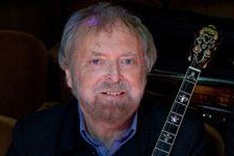 Irish artists to perform in Vietnam