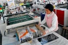 Standard Chartered forecasts Vietnam’s GDP growth at 6.9%