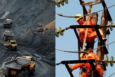 EVN secures USD2.58-billion loan for 2013 projects