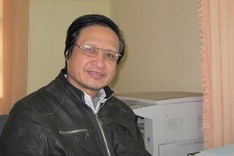 Teacher’s small survey indicates lack of extracurriculars education