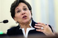 US vows stronger trade ties with Vietnam