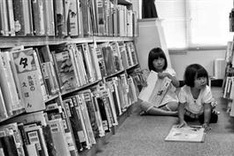 Vietnamese students win prizes at international photo festival