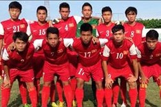 U19 squad to train in Europe, Japan