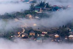 Y Ty named one of best-kept secrets in Asian travel