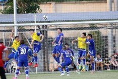 Miura wants win over Thailand