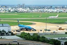 Aéroports de Paris to become ACV strategic investor