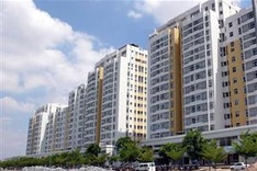 Ministry refines apartment regulations