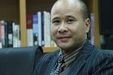 Educators oppose language requirements for deputy ministers