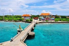 Spratly Islands to get Hung Kings shrine