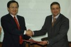 Vietnam: Dong Tam appoint Ricardo Formosinho as coach