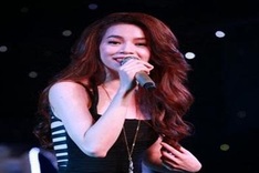 Vietnamese singers ignorant of music theory