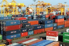 Vietnam’s deficit widens as domestic demand rebounds