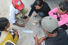 Rampant “black credit” causes many insolvency cases in Vietnam