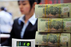 EuroCham critiques Vietnam on trade, investment policies