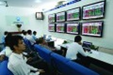 Firms guard their secrets