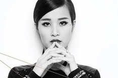 Japan – Vietnam Festival kicks off in HCM City