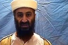 Bin Laden report reveals Pakistani ‘incompetence’