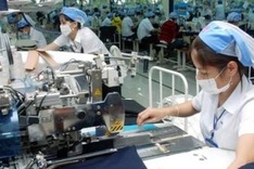 New State-owned enterprises must focus on critical areas