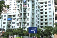 New bank proposed amid restructuring