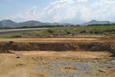 US agrees to resolve Agent Orange contamination at Danang airport