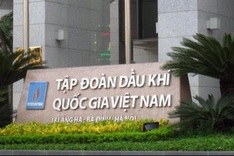 Petro giant’s financial shortcomings continue to be revealed