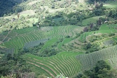 Mau Son offers cool summer break