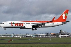 New Danang and South Korea flight