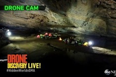 Deputy PM introduces Vietnam’s tourism to ABC News