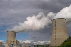 Climate talks teeter as developing nations cry foul