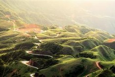 Mau Son Summer Tourism Festival kicks off in Lang Son