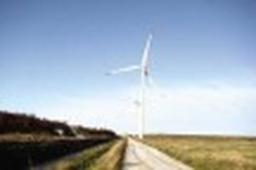 Wind power investors have wind taken out of their sails