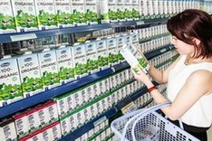 Top 3 industries gain highest profitability rates in 2017