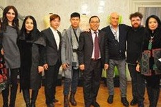 Opportunity for Vietnam-Italy fashion cooperation