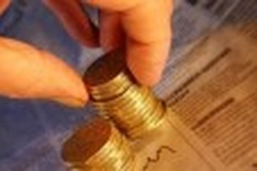 Weakling foreign investors face axe for their financial capacity