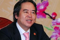 Bad debt continues to trouble SBV