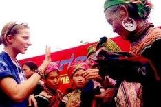 Tourism industry in Vietnam remains dysfunctional