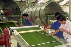 Exporters get support to enter EU market