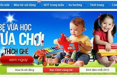 New protections for online shoppers